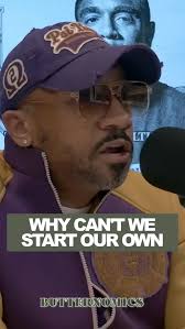 Comment 'Kevin' and I'll DM you the full conversation., Dr. Kevin James  shared the origin story of Morris Brown, and it's a powerful lesson in  ownership., It all started in the late 1800s at Big ...