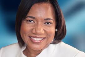 C&WJ Co-operative Credit Union Ltd