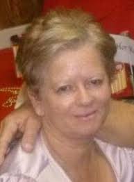 Ann F. McEachern, New Victoria Obituary