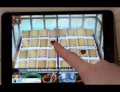 Zen garden es un modo de juego en plantas vs. Video Plants Vs Zombies Zen Garten Tipps Und Kniffe