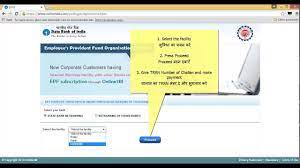 We did not find results for: Online Payment Epf 08072015 1036 Youtube