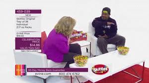 400x221 px download gif dion sims, endzone, or share you can share gif lynch. Seattle Seahawks Marshawn Lynch Skittles Gif Find On Gifer