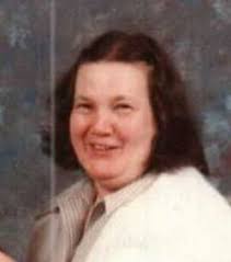 Gwendolyn Faye McMillen Howell (1937-2007)