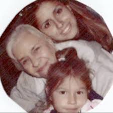 Can someone restore old family photo?