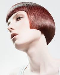 Kasia Stelmach (@kasiastelmach) • Instagram photos and videos