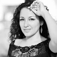 Stream NO ME OLVIDES by ARACELI POMA