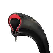 Check out our new arrivals gt aggressor 2021,giant arx,radius starstruck a lot has changed in the world of bicycles since we opened our doors, but one thing is the same. Https Www Ridewill It Daily 1 00 Https Www Ridewill It P En Burgtec Bupcd30n Handlebar 4412 Rw Dh Carbon 35mm X 800mm Rise 30mm 1402727 2021 06 25 Daily 0 98 Https Img Ridewill It Public Imgprod2021 Big 1402726 513840898 4411 Jpg Enduro All