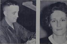 In Memoriam John F. Kennedy