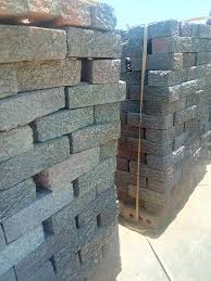 Maybe you would like to learn more about one of these? Mr Bricks Zimbabwe Posts Facebook