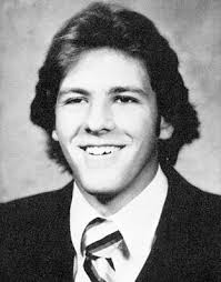 From high school heartthrob to Hollywood legend, this man underwent an  incredible transformation during his time in the spotlight. Unfortunately,  he would meet a very tragic end 🎭 Check the full story