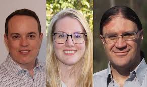 Kampfwahl um Birmensdorfer Ratssitz geht in die zweite Runde