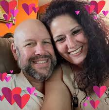 I live in southwest Florida looking for a reliable place for 4 one one both  arches. Thank u for all your help.