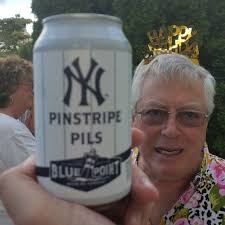 Shoprite Liquors Freehold