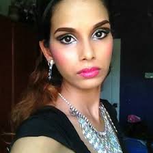 Roberta White (roberta2386)