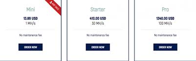 Host your gpu's now with the best mining colocation in europe. Barut Blyask Oukland Best Gpu For Mining Ethereum Localplumber346 Com