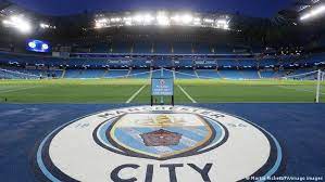 Shop exclusive offers on furniture. Fresh Email Leak Shines New Light On Manchester City S Financial Conduct Sports German Football And Major International Sports News Dw 25 07 2021
