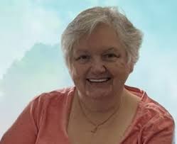 Mary June Higgins Obituary (2024)