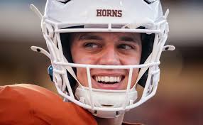 Young eco-artist views his disability as a gift