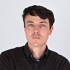 Internationale Gesellschaft der Bildenden Künste (IGBK)