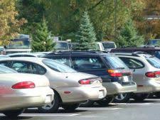 Detinem un parc auto modern, pentru a indeplini toate exigentele clientului nostru, toate masinile au inspectia periodica la zi, siguranta fiind pe primul loc ! Targul Vitan