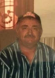 Fredie Gene Light, Sr. Obituary April 5, 2022