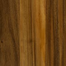 Maybe you would like to learn more about one of these? Pacific Walnut West Lake Flooring