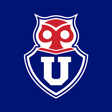 Get the latest universidad de chile news, scores, stats, standings, rumors, and more from espn. Club Universidad De Chile Community Facebook