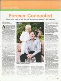 The Detroit Jewish News Digital Archives