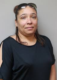 PRX » Playlists » 'Struggle'