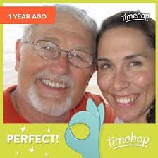 Ronnie Pack Obituary (2009)