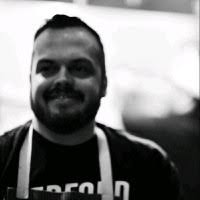 Mike Galen Email & Phone Number