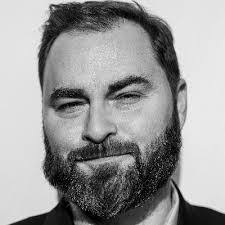 Joe Ferraro's Instagram, Twitter & Facebook