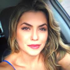 Sistema Tênis Integrado