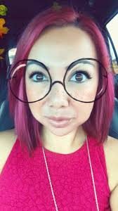 New shades, new hair! Summer ready! 🌞🌊