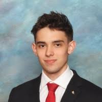 4 "Kyle Wickman" profiles