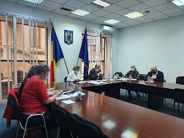 Casa de pensii a municipiului bucuresti asigură, în teritoriu, aplicarea unitară a legislaţiei finanţarea cheltuielilor de organizare, funcţionare şi investiţii ale casei de pensii a municipiului bucuresti se asigură din fondurile repartizate de la bugetul. Casa Judeteana De Pensii Olt Home Facebook