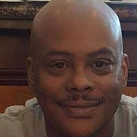 Search Ernest Edwards Obituaries and Funeral Services