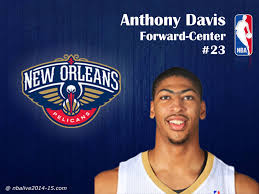 Find the newest anthony davis teeth meme. Anthony Davis Quotes Quotesgram