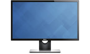 Computerworld is one of the uk's most trusted providers of expert business it solutions computerworld. Dell Se2416h Monitor Hardware Info