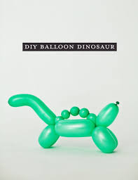 How To Make Balloon Animals Balloon Animals How To Make Balloon Easy Balloon Animals