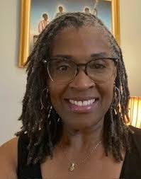 Philly mom, Parents of Addicted Loved Ones navigate the holiday season