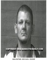 Sheffield Arrest Reports 03/27/15