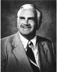 E.A. Anderson Archive