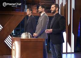 Masterchef 5 | η αποχώρηση και τα στιχάκια για τους κριτές. Masterchef 5 Spoiler Apoxwrhsh 13 3 Aytos Feygei Apo To Paixnidi Alphafreepress Gr