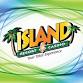 Brenda Loomis Band event image