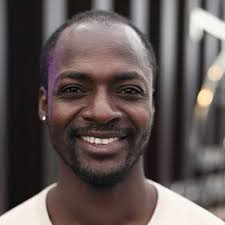 Watch The Ciambra (2017) Full Movie Free Online