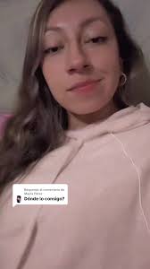 Respuesta a Mayra Pérez: Un análisis interesante