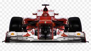 Car formula one, formula 1 transparent background png clipart. Formula One Free Download Png Ferrari F1 2012 Transparent Png 823x394 1087610 Pngfind