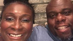 Fundraiser by Shantel Thomas : Assistance with family expenses