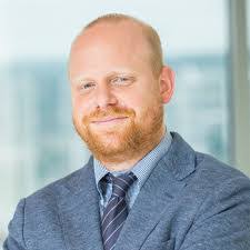 Anthony Robertson's Instagram, Twitter & Facebook